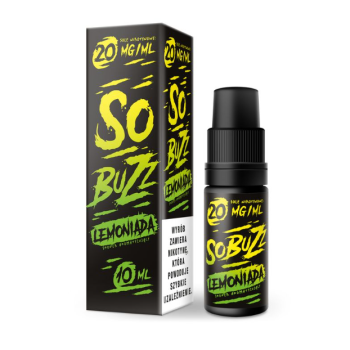 kontrast kupowanie e-papierosów detalicznie a hurtowo, osoba analizująca zysk z vape b2b, symbolizacja oszczędności w hurtowni vape - DRV DISTRIBUTION - Hurtownia vape