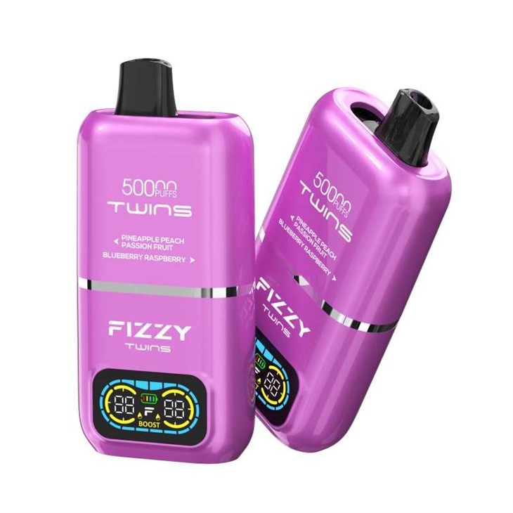 Bang Blaze 40000 puffs,Hifancy Space 50000 puffs,duże jednorazowe e-papierosy,vape oszczędność,vape Katowice