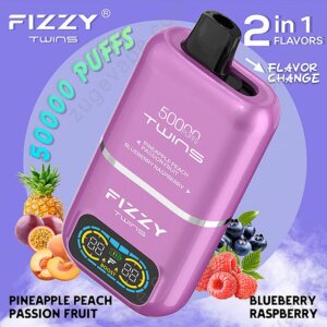 e-papierosy cena,jednorazówki duże,oszczędzanie vape,VapePrime opinie,Hifancy Dream 45000,Szybka kalkulacja,Rewolucja Vape