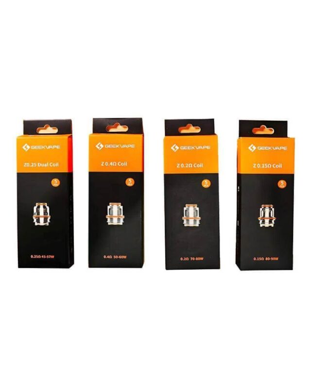 jednorazówki Żabka,ile kosztuje vape,tanie e-papierosy,vape 50000 puffs,VapePrime opinie