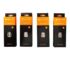 jednorazówki Żabka,ile kosztuje vape,tanie e-papierosy,vape 50000 puffs,VapePrime opinie