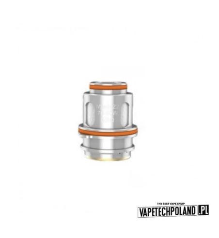technologia grzałki vape, system zarządzania temperaturą e-papieros, mesh coil bez karmelizacji, precyzyjne dawkowanie mocy vape - Grzałki do e-papierosów - Precyzyjne podgrzewanie | VAPETECHPOLAND