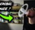 Airmez Matrix Pro,e-papieros jednorazowy 30000 buchów,cloud chasing e-papieros,najlepszy vape do chmur,recenzja Airmez Matrix Pro,VapePrime Airmez,grzałka Dual Mesh vape,ekonomiczny e-papieros,vape z ekranem HD,porównanie e-papierosów