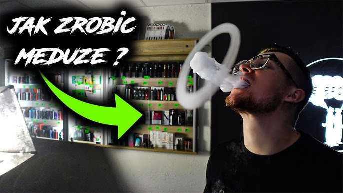 Airmez Matrix Pro,e-papieros jednorazowy 30000 buchów,cloud chasing e-papieros,najlepszy vape do chmur,recenzja Airmez Matrix Pro,VapePrime Airmez,grzałka Dual Mesh vape,ekonomiczny e-papieros,vape z ekranem HD,porównanie e-papierosów