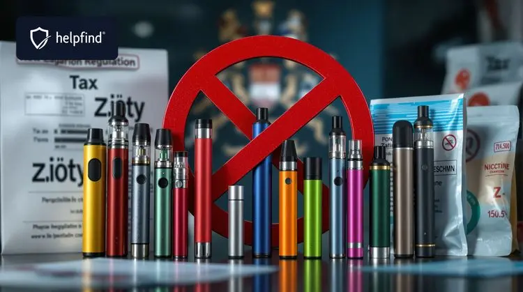 hifancy space 50000,e papieros jednorazowy,vape z Żabki,najlepsze jednorazówki,vape o dużej pojemności