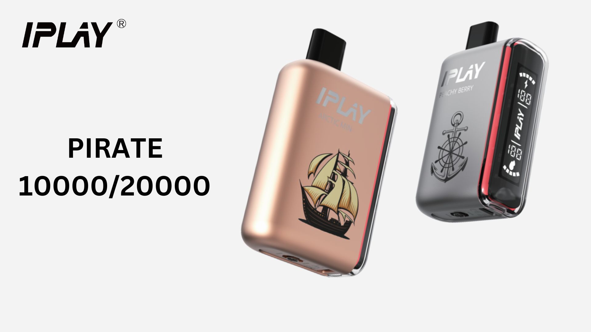 Dual Mesh Coil vape, technologia e-papierosa, intensywny smak vape, wnętrze vape - Wiadomości - jednorazowe Vape: Cewka z podwójną siatką vs. cewka ...