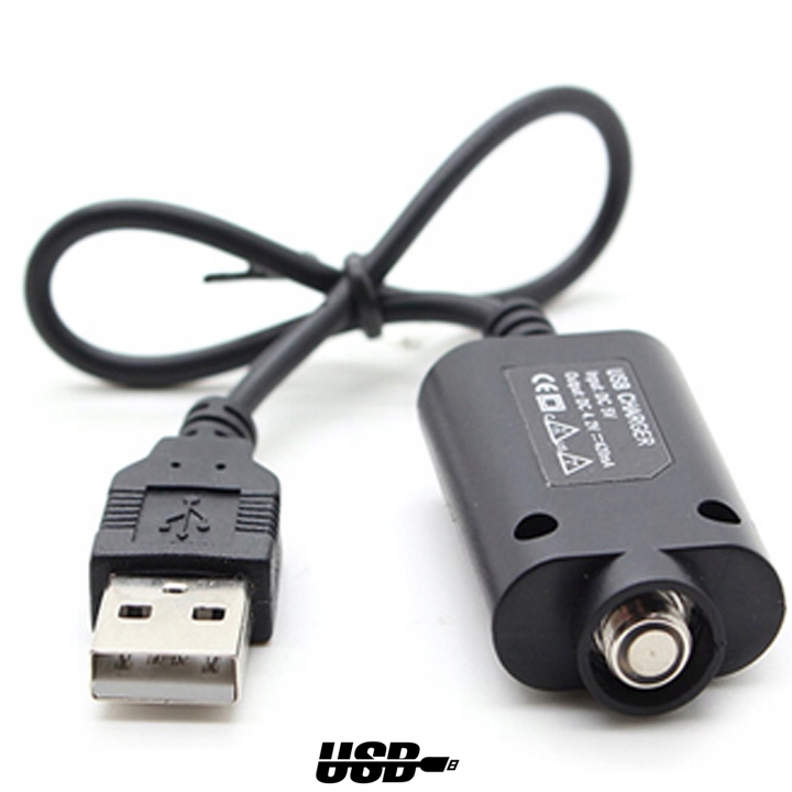 ładowarka MacBook e-papieros, nie używaj szybkiej ładowarki vape, bezpieczne ładowanie e-papierosa, ładowarka 5V 1A - Ładowarka USB z gwintem EGO 510 CE4 CE5, 420mA, 5V - Sklep, Opinie ...