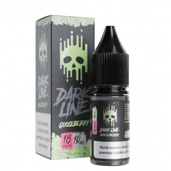 gęstniejący liquid e-papieros, zamarznięty e-liquid, syrop vape, płyn do e-papierosa zimą - E-liquidy do e-papierosów – Najlepsze smaki, nikotyna i sól ...