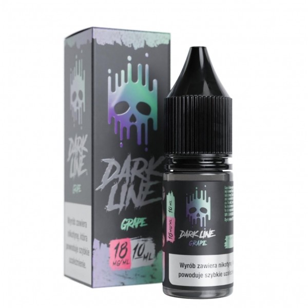 test smaku e-papierosów, ślepa próba vape, panel degustacyjny e-liquidów, ludzie testujący e-papierosy, porównanie smaku jagoda vape - E-liquidy do e-papierosów – Najlepsze smaki, nikotyna i sól ...