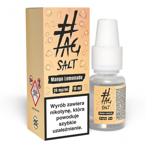 20mg nikotyna idealny balans vape, złoty środek w vapingu, optymalne stężenie nikotyny e-papieros - Płyny do e-papierosa Lavo Labs - liquidy, aromaty, longfille - e ...