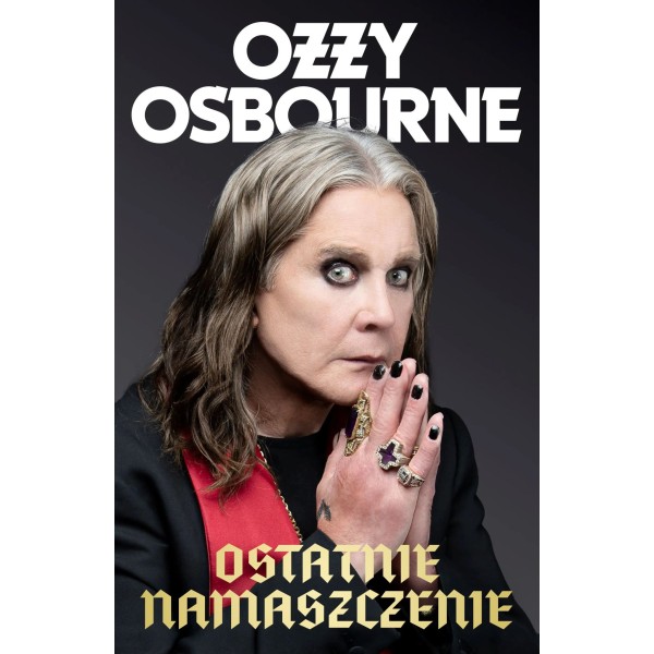 e-papierosy jednorazowe,jednorazówki vape,vape 50000 puffs,Fizzy Twins,Hifancy Space,sklep vape,e-papieros,test e-papierosów,ranking jednorazówek,jaki vape wybrać