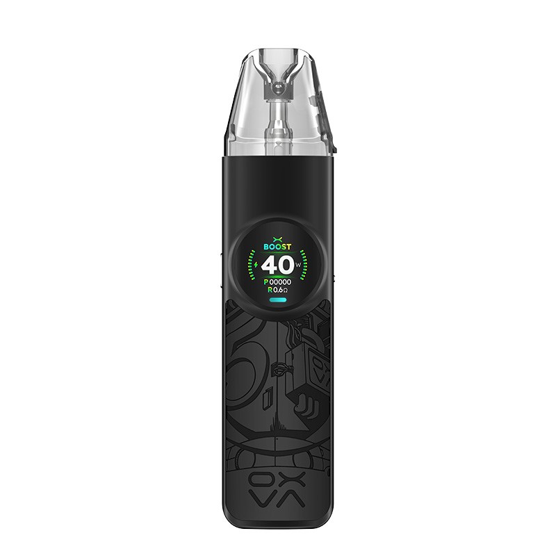 ładowanie e-papierosa,Airmez Matrix Pro,Hifancy,oszczędzanie vape,jednorazowe e-papierosy