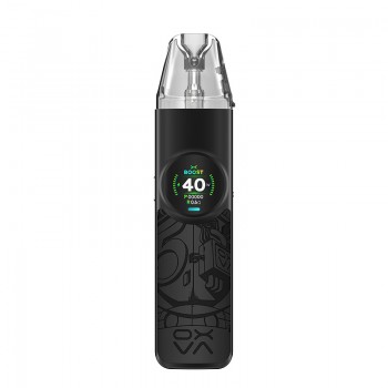 e-papieros - E-papierosy, elektroniczne papierosy - Liquider Store