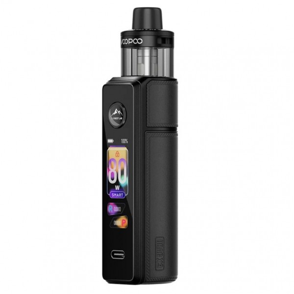 oszczędności na e-papierosie, redukcja wizyt w sklepie vape, pieniądze hot dogi OC Passat - Największa platforma rezerwacyjna z e-papierosami w Polsce ...