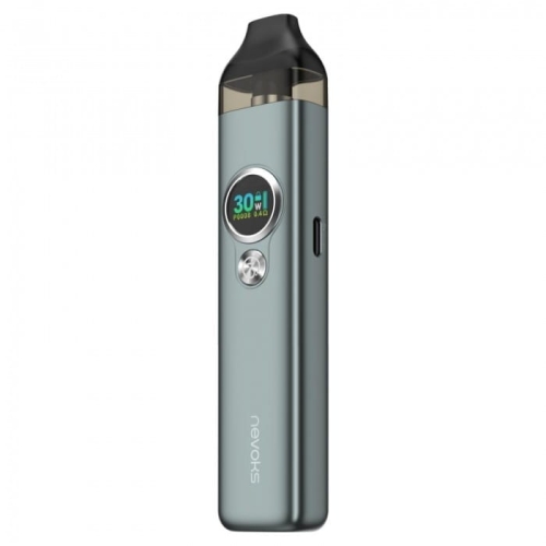 oszczędność czasu vape, relaks bez zakupów, wolny czas e-papieros, spokój na miesiąc - URZĄDZENIA - LIQUIDOWO.PL