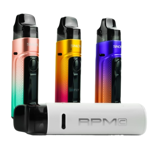 jednorazówki vape cena,ile kosztuje vape miesięcznie,najlepszy vape 50000 buchów,vape z ekranem HD,sklep z e-papierosami opinie
