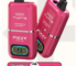 Fizzy Twins 50000,e-papieros jednorazowy,vape 50000 buchów,najlepszy e-papieros,oszczędność na vape,dual flavor e-papieros,vape prime opinie,vaping w Polsce,koszty e-papierosów,alternatywa dla Żabki