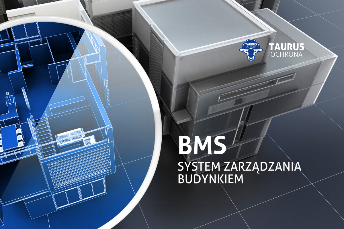 inteligentny bramkarz klub nocny, metafora BMS ochrona, system bezpieczeństwa bateria, kontrola dostępu - Taurus Ochrona - BMS – Czym jest i jak działa inteligentny system ...