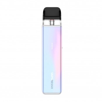 przełącznik smaku vape, e-papieros z suwakiem smaku, obrotowy ustnik vape, zmiana smaku e-papierosa - Zestawy i pody - e-papierosy - Liquider Store