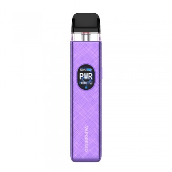 dostawa e-papierosa 24h kurier, szybka wysyłka vape - E-papierosy, elektroniczne papierosy - Liquider Store