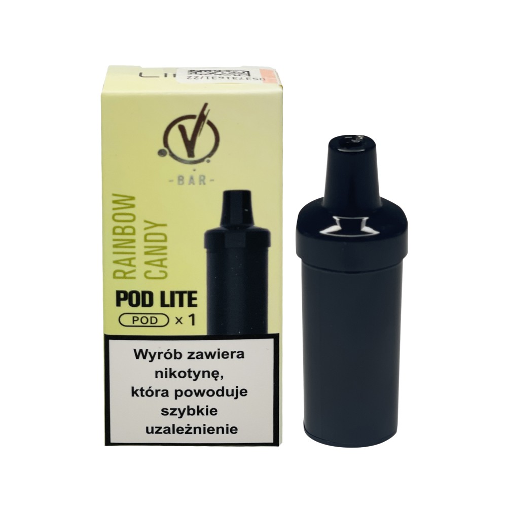 śmietnik jednorazowe e-papierosy, puste opakowania vape, straty finansowe vape, portfel i śmieci vape, koszt małych jednorazówek - E-papierosy Jednorazowe | Hurt & Detal ✔️ Jamaican Shop ®