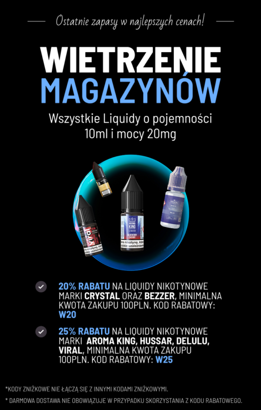 najtańsze jednorazówki 2026,vape do 50 zł,Fumot RandM Tornado 15000 cena,opłacalne e-papierosy,sklep z jednorazówkami online