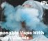vapes-shop.pl opinie,sklep vape online bezpieczny,oryginalne e-papierosy,jak wybrać vape shop,vapeprime.pl recenzje