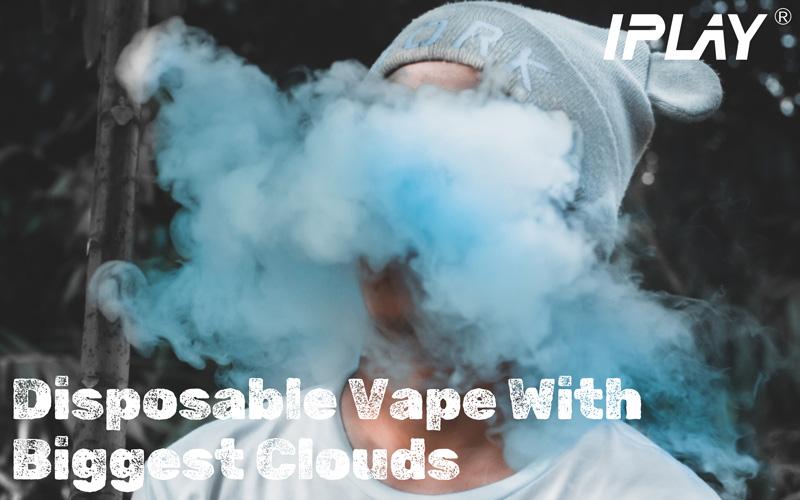 Hifancy Lady Killa,Hifancy Pink Burst,jednorazowe vape Hifancy,porównanie smaków e-liquid,intensywny smak vape,Hifancy Space 50000,Hifancy Dream 45000