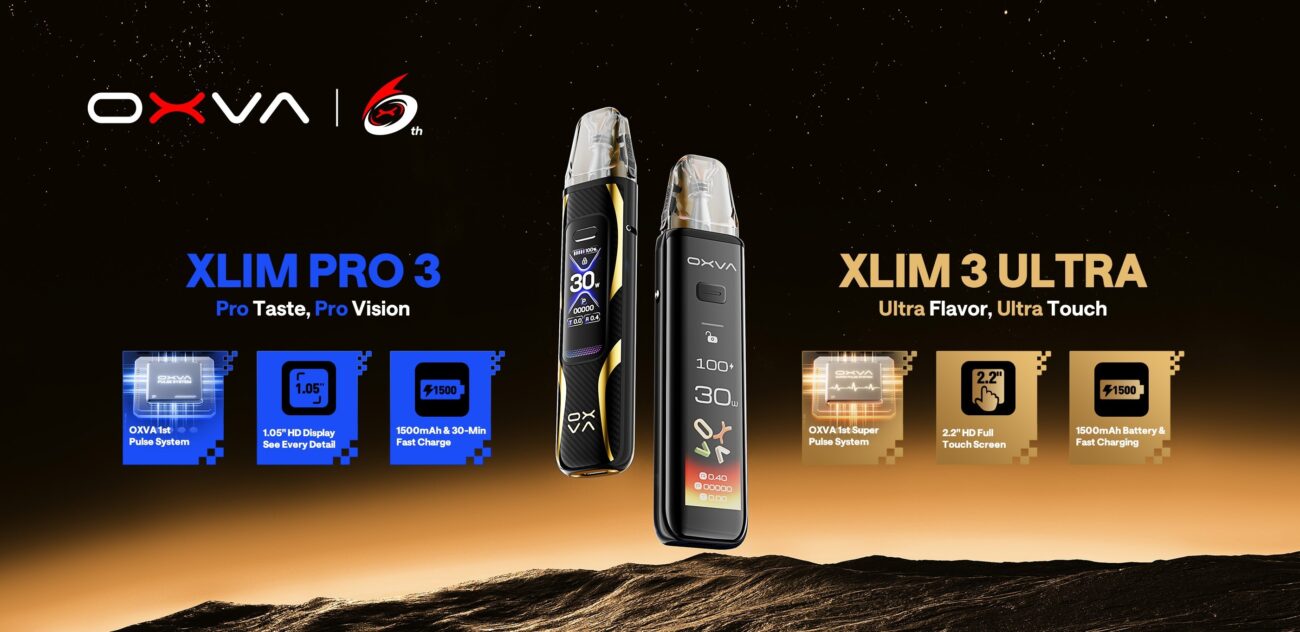 hurtownia e-papierosów,vape B2B,gdzie kupić e-papierosy hurtowo,najlepsza hurtownia vape,e-papierosy jednorazowe hurt,VapePrime oferta,jak zarabiać na e-papierosach,zakupy hurtowe vape,certyfikowane e-papierosy TPD,dostawca vape