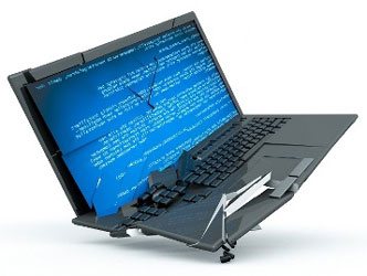 zepsuty - zepsuty-laptop-serwis-komputerowy-mtech - serwis.mtech.warszawa.pl