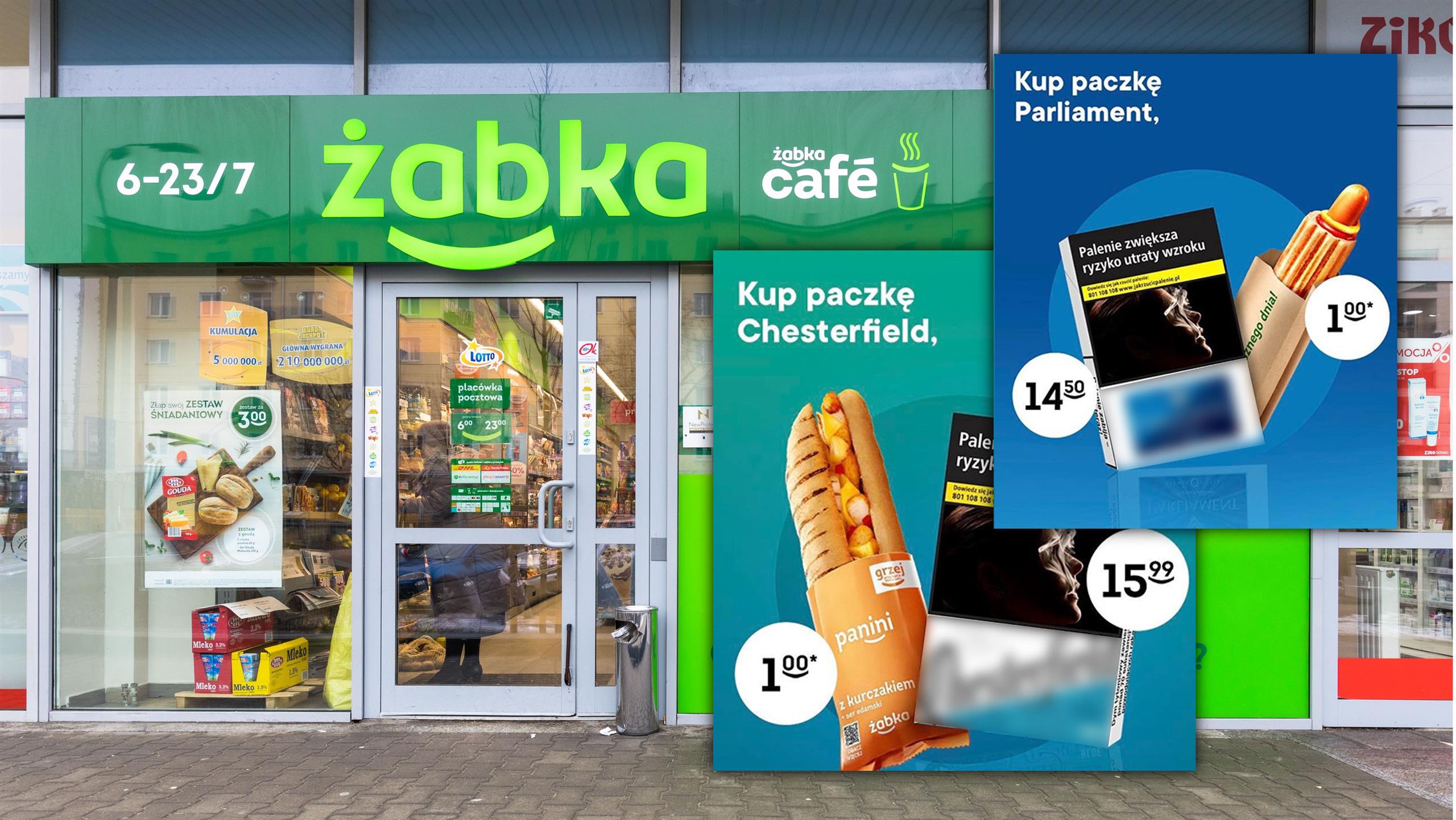 zamówienie grupowe e-papierosów, Xcor Tyrant z przyjaciółmi, oszczędność na wysyłce vape, paczka e-papierosów, koledzy z osiedla vape - Xcor Tyrant 23000 Puffs Jednorazowy Vape - VapePL