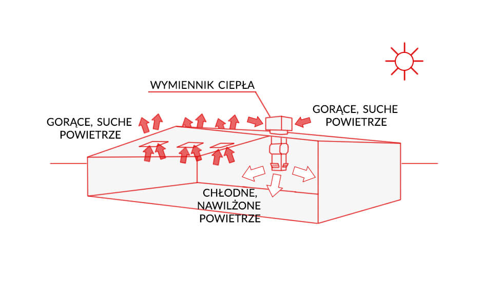 porównanie kosztów vape, jakość kontra cena e-papieros, rozsądne wydatki vape, matematyka cebula vape - E-Papierosy — ile kosztuje liquid w zabce, porównanie cen i ...
