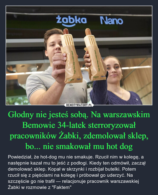 Oszczędność pieniędzy na wapowaniu, kalkulator finansowy i e-papierosy, Polak liczący oszczędności, matematyka cebula finanse - Badanie: tylko co piąty Polak może oszczędzać. Większość ...