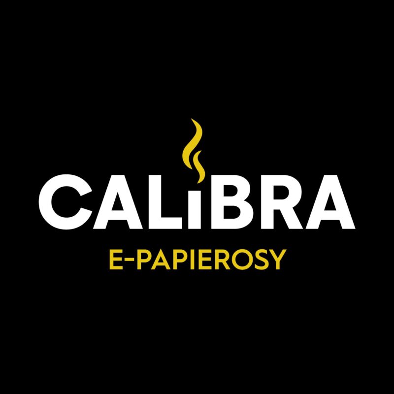 Hifancy Dream 45000,Maskking ICEX 40000,jednorazówki 50mg,porównanie vape,najmocniejsze e-papierosy