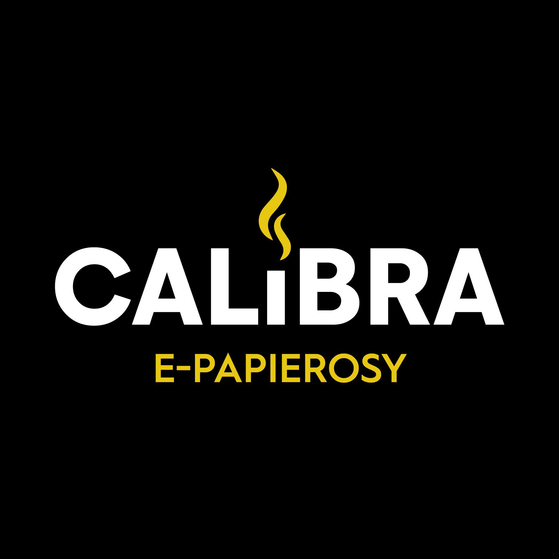 Hifancy Dream 45000,Maskking ICEX 40000,jednorazówki 50mg,porównanie vape,najmocniejsze e-papierosy