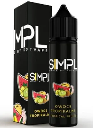 XCOR Hawaii PRO smak Sakura Grape, e-papieros winogrono kwiat wiśni, vape smak japońskiej wiśni - Hawaii Xcor 12000 Sakura Grape