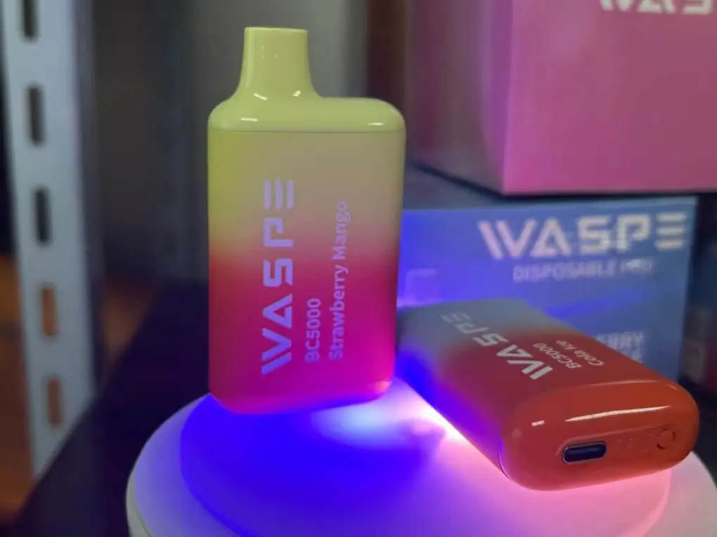 porównanie opłacalność e-papierosów vape ekonomia tabela statystyki - E-papierosy, a zdrowie dzieci i młodzieży: alarmujące fakty ...