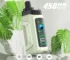 Maskking ICEX 40000 hurt,hurtownia vape Polska,e-papierosy hurtowo,jednorazówki hurt,zakaz jednorazówek 2026