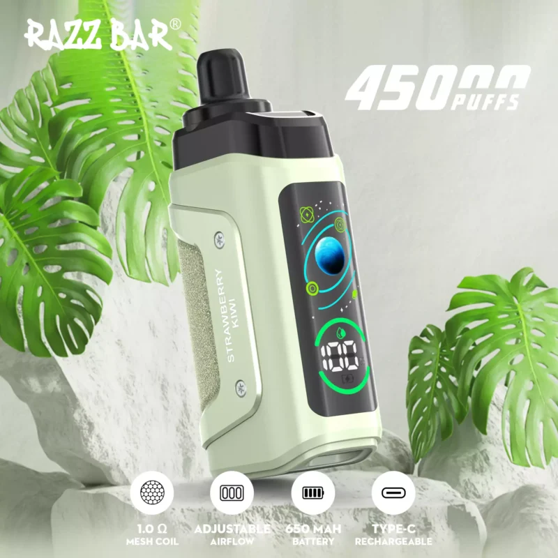 Maskking ICEX 40000 hurt,hurtownia vape Polska,e-papierosy hurtowo,jednorazówki hurt,zakaz jednorazówek 2026