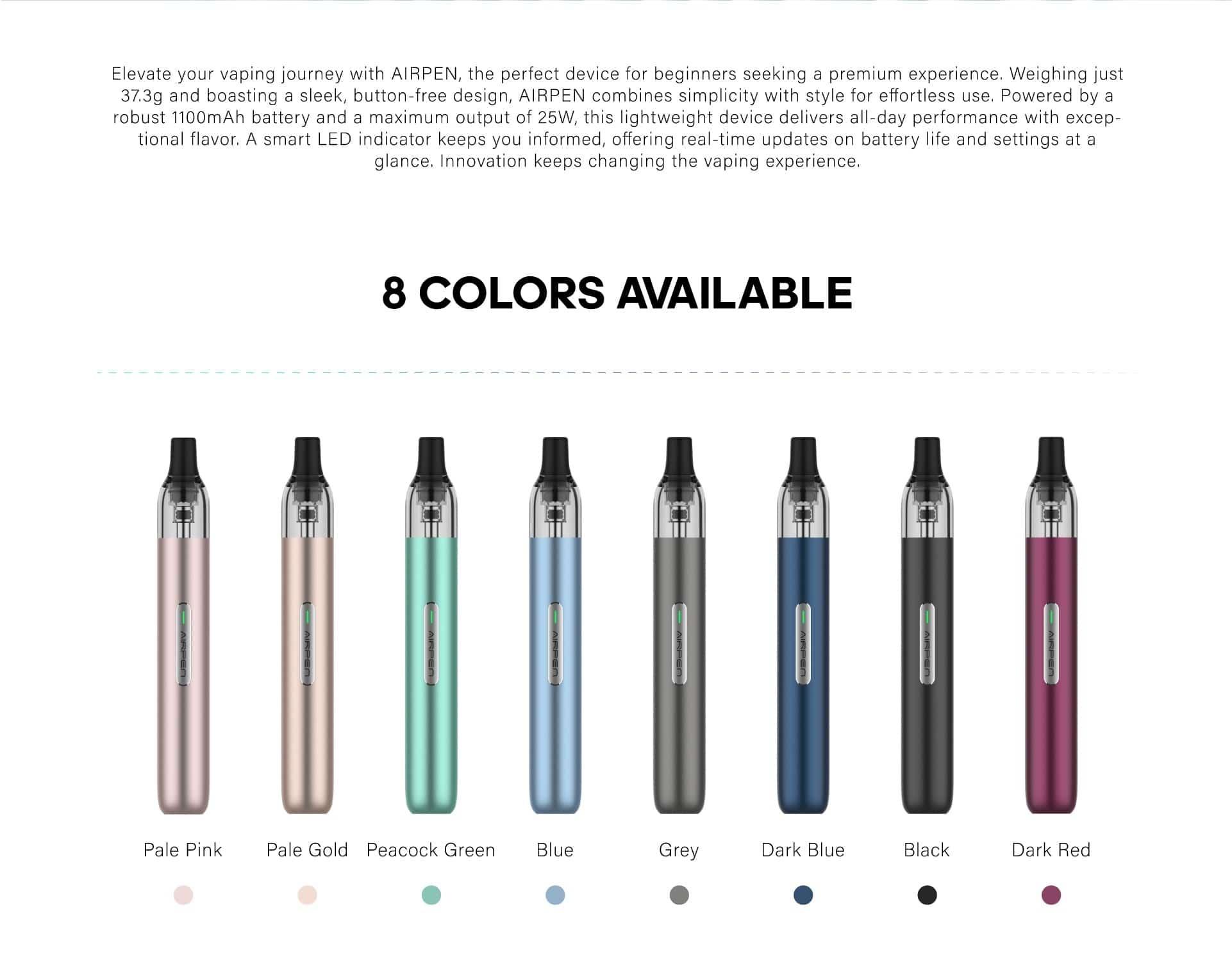 promocja e-papieros, ostatnia szansa vape, działaj szybko, ograniczona dostępność vape, pilny zakup e-papierosów, rakieta CTA vape - E-papierosy online - Nowoczesne modele papierosów ...