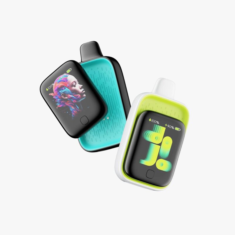 e-papierosy biznesowe,vape do garnituru,jednorazowe e-papierosy,dyskretne e-papierosy,zakaz jednorazówek 2026