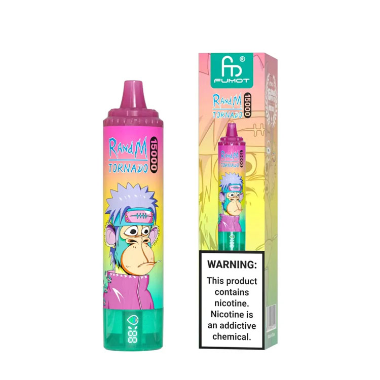 50mg nikotyny vape, mocny throat hit e-papieros, intensywne uderzenie gardła, satysfakcjonujące zaciągnięcie vape - Chiny Dostosowane jednorazowe papierosy E z 50 mg ...
