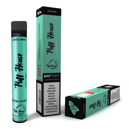 Airmez Matrix Pro 30000, e-papieros z wyświetlaczem, nowoczesny vape tech, wyświetlacz poziomu liquidu - AIRMEZ MATRIX Pro 30000 Puffs Jednorazowy Waporyzator Hurt ...