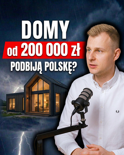 XCOR Dubai Night e-papieros premium luksusowy czarny, vape w VIP room, Dubaj nocą, elegancki sprzęt do palenia, prestiżowy e-papieros - Xcor Dubai Night 28000 Puffs Jednorazowy Vape - Vapico Polska