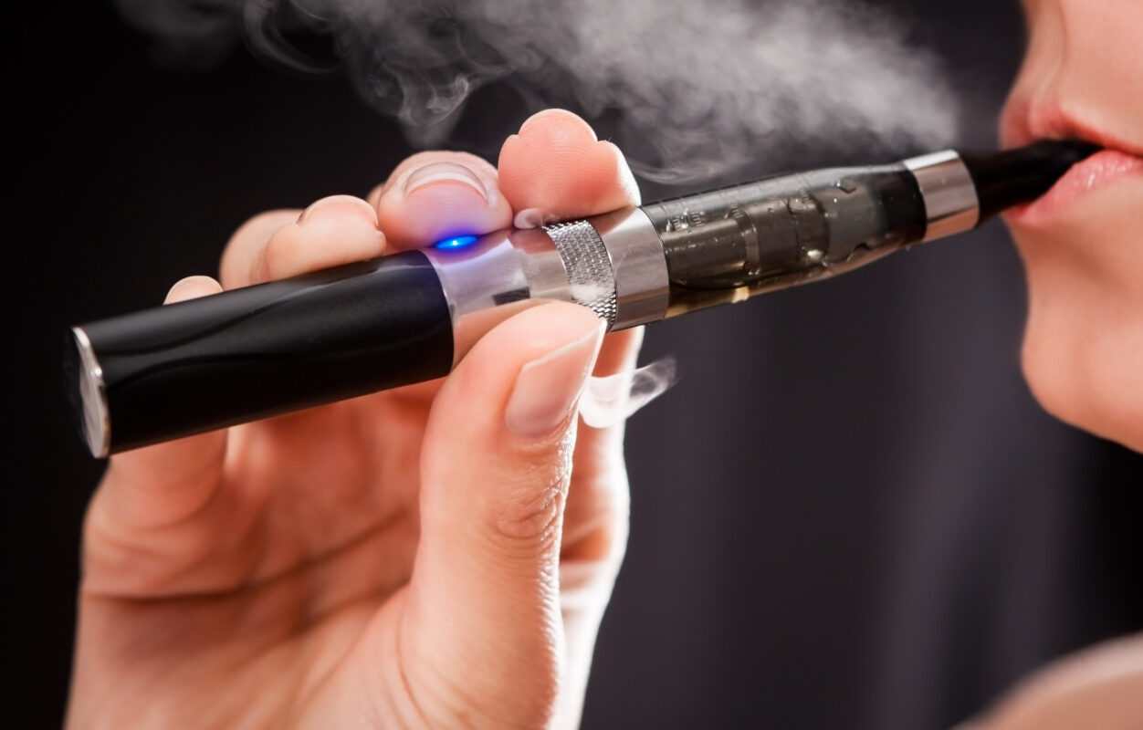Hifancy Dream 45000 cena,e-papieros za pobraniem,vape Paczkomat,najlepsze jednorazowe e-papierosy,VapePrime opinie