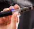 Hifancy Dream 45000 cena,e-papieros za pobraniem,vape Paczkomat,najlepsze jednorazowe e-papierosy,VapePrime opinie