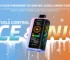Airmez Matrix Pro 30k,Xcor Dubai Night 28k,najlepszy vape jednorazowy,porównanie e-papierosów,gdzie kupić vape