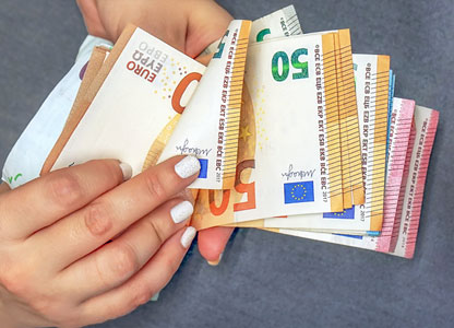 e-papieros jednorazowy ranking 2026, nowoczesne jednorazowe vape różnorodność, przyszłość wapowania wyboru - Najważniejsze trendy w wapowaniu na 2026 rok: Dlaczego ...