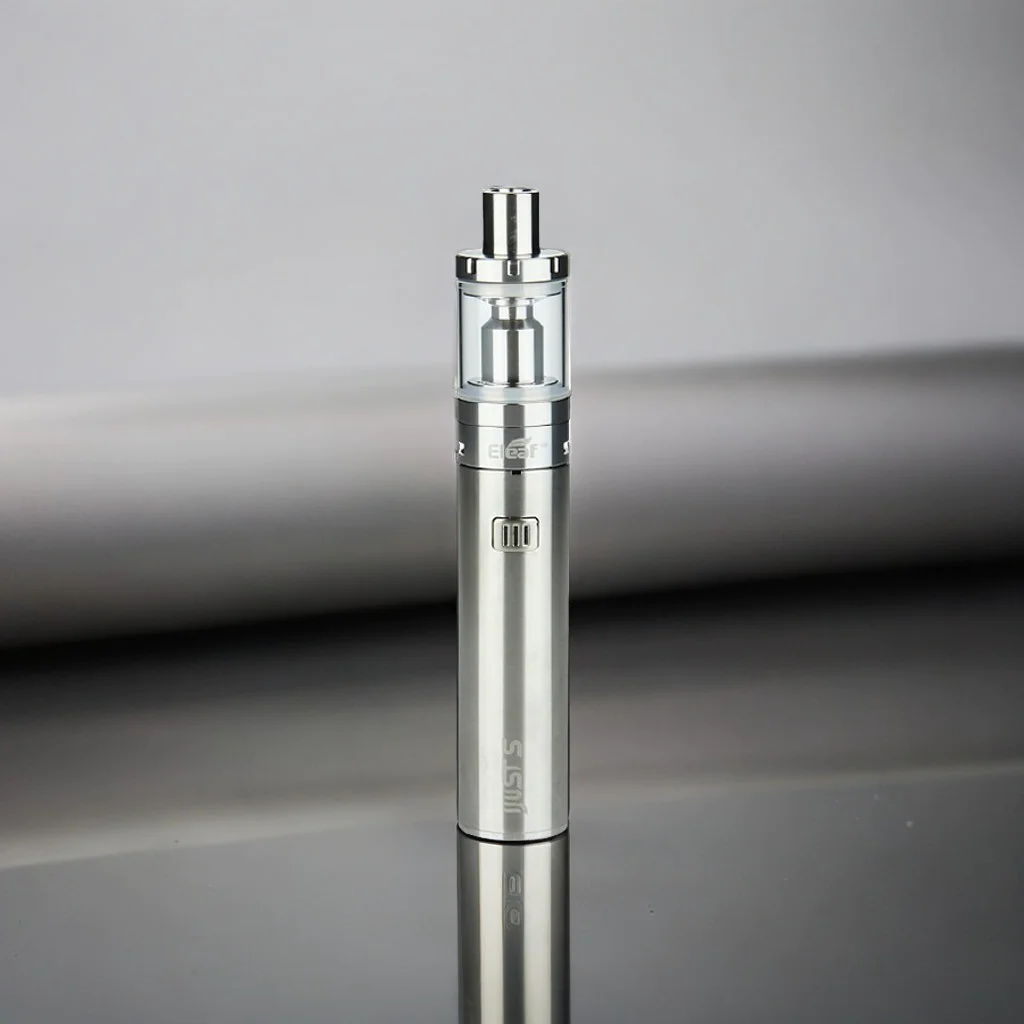 tropikalne smaki e-papierosa, Hawaje vaping owoce, egzotyczne doznania smakowe vape - Owoce Tropikalne SimpL Tropical Fruits 5ml / 60ml liquid ...