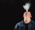 e-papieros 5% nikotyny,Hifancy Dream 45000 cena,mocne jednorazówki,vape Polska,zakaz jednorazówek 2026